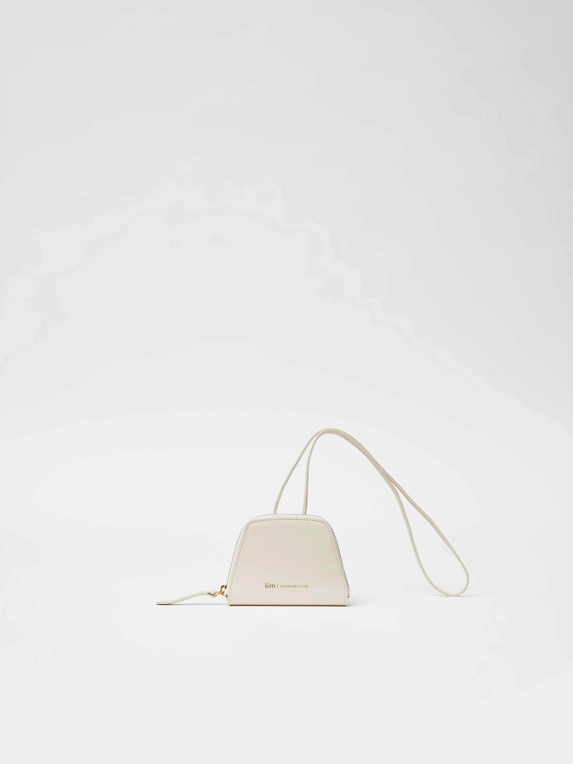 Leo: the home for your little treasures — āim/handmadeinitaly